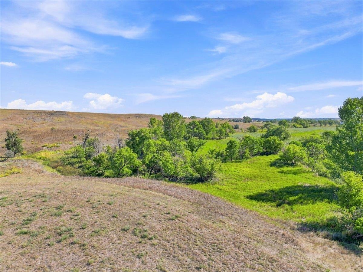 Tbd Lot 23 Barbedwire Court Property Photo 4