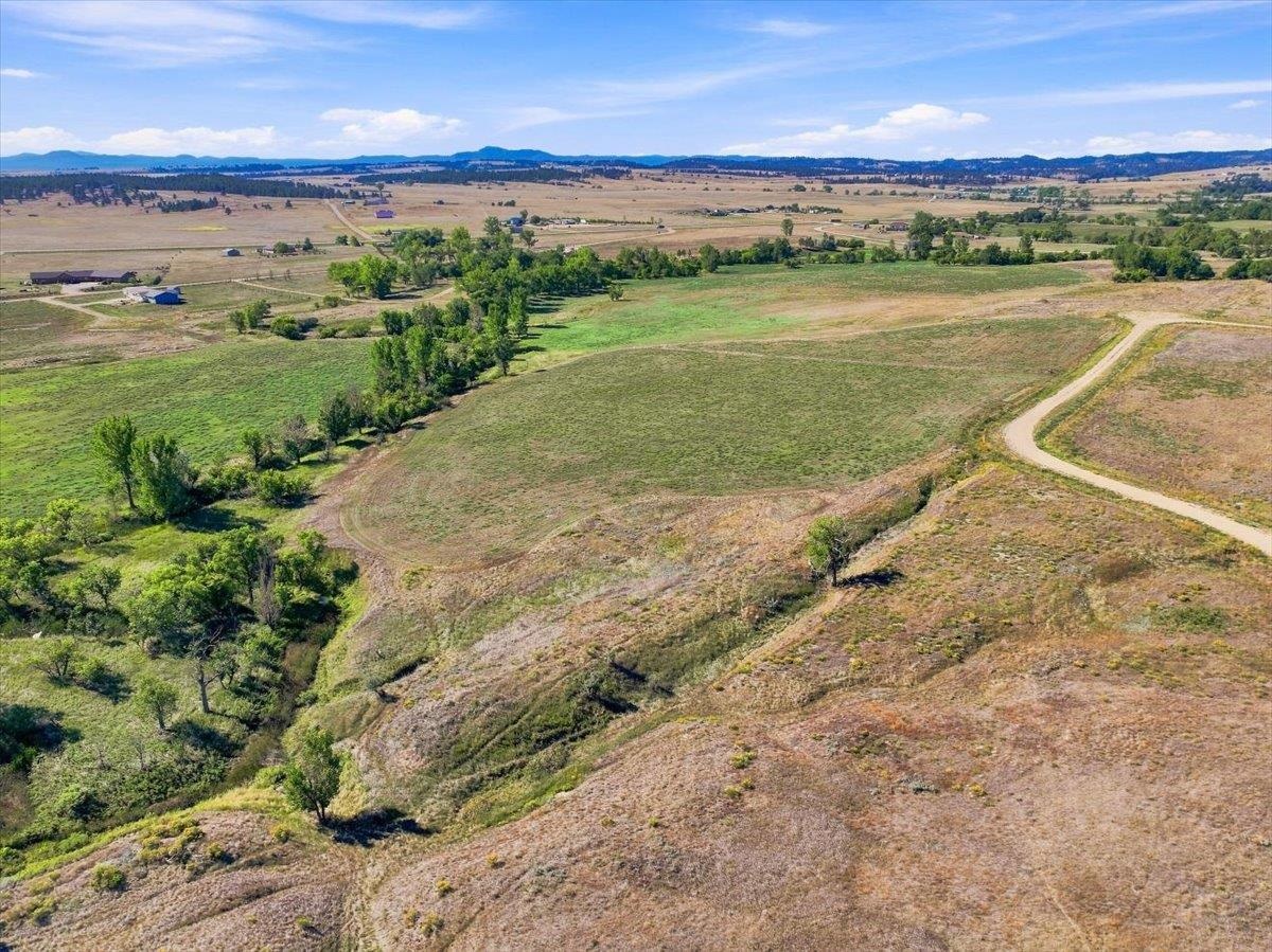 Tbd Lot 23 Barbedwire Court Property Photo 5