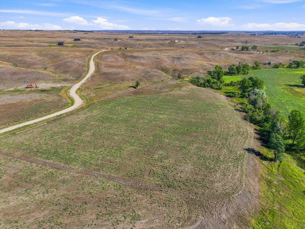 Tbd Lot 23 Barbedwire Court Property Photo 6
