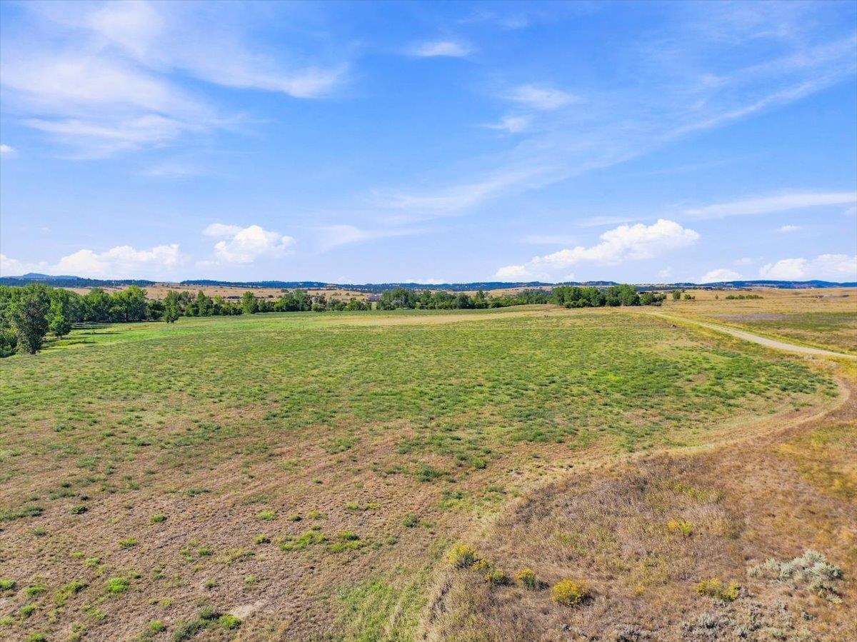 Tbd Lot 23 Barbedwire Court Property Photo 7
