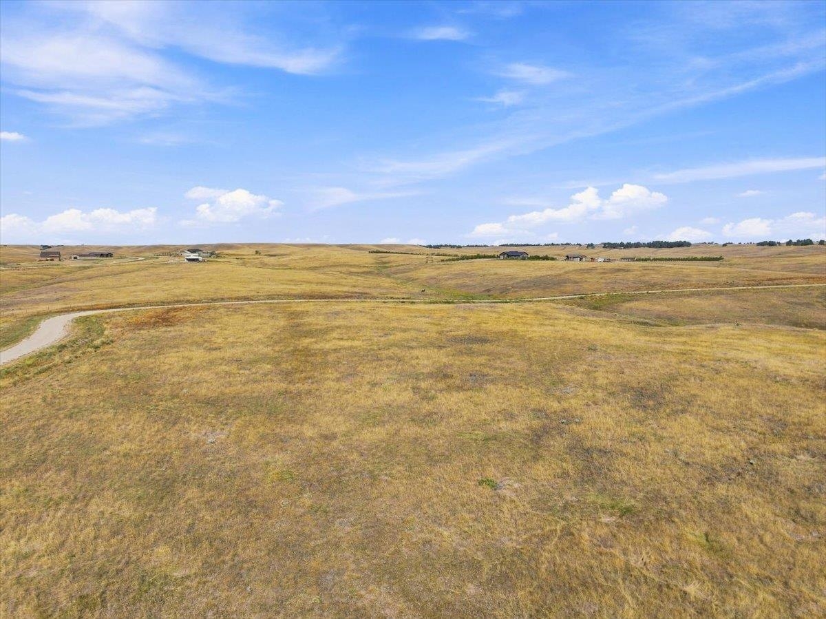 Tbd Lot 33 Halle Rae Lane Property Photo 2
