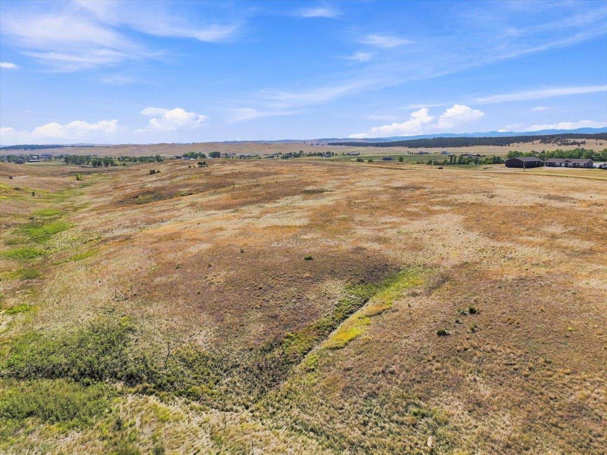 Tbd Lot 33 Halle Rae Lane Property Photo 3