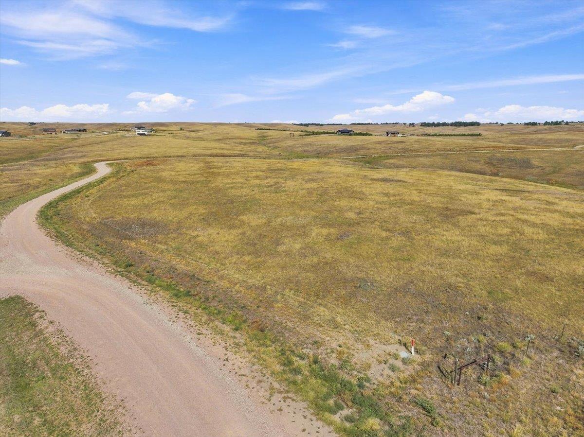 Tbd Lot 33 Halle Rae Lane Property Photo 4