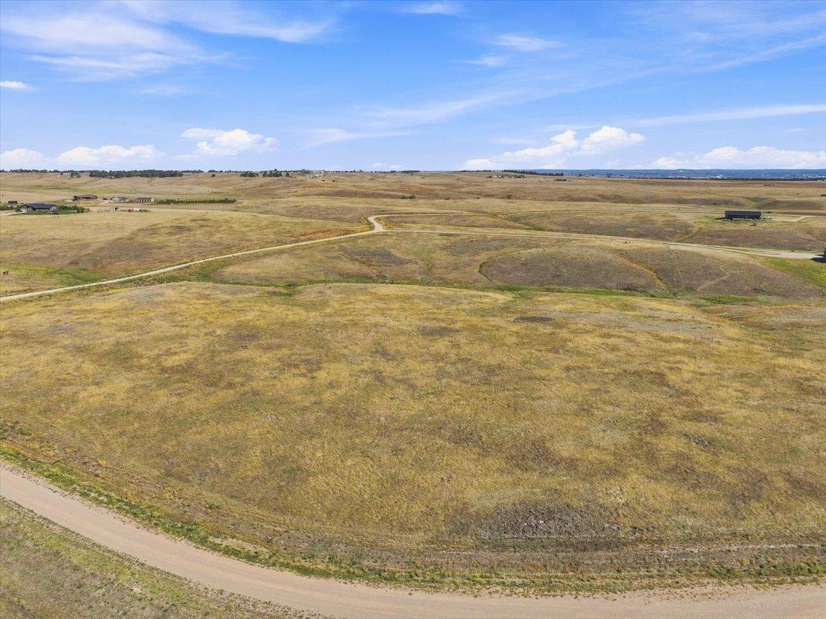 Tbd Lot 33 Halle Rae Lane Property Photo 6