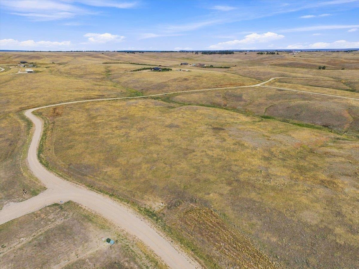 Tbd Lot 33 Halle Rae Lane Property Photo 7