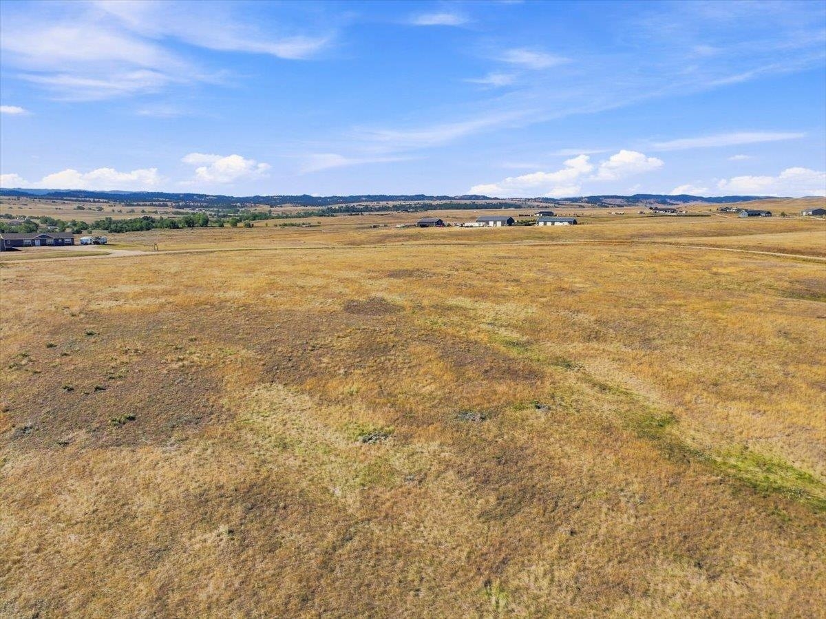 Tbd Lot 33 Halle Rae Lane Property Photo 8