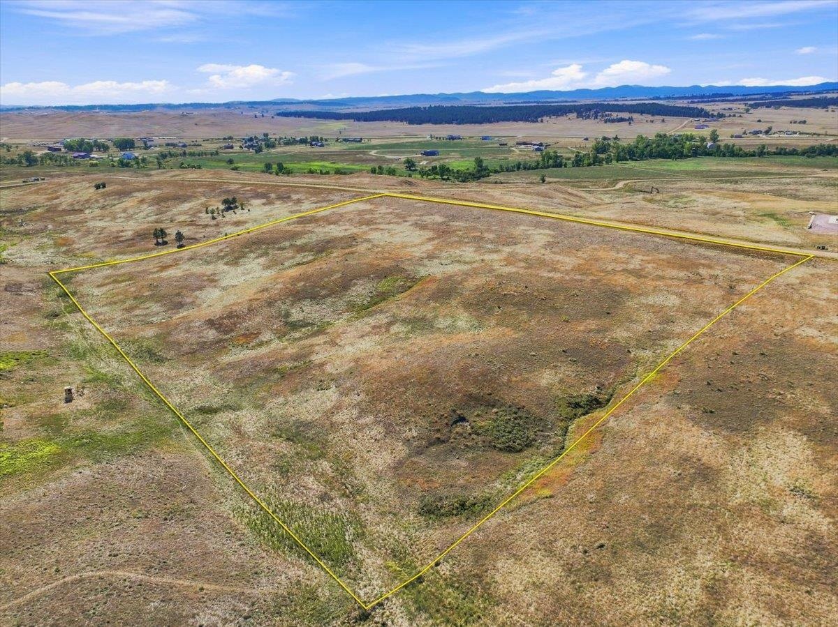 Tbd Lot 34 Halle Rae Lane Property Photo 1