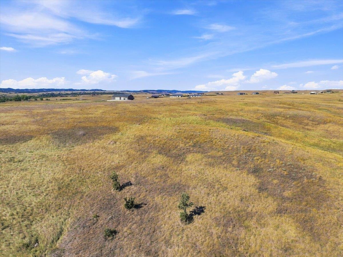 Tbd Lot 34 Halle Rae Lane Property Photo 2