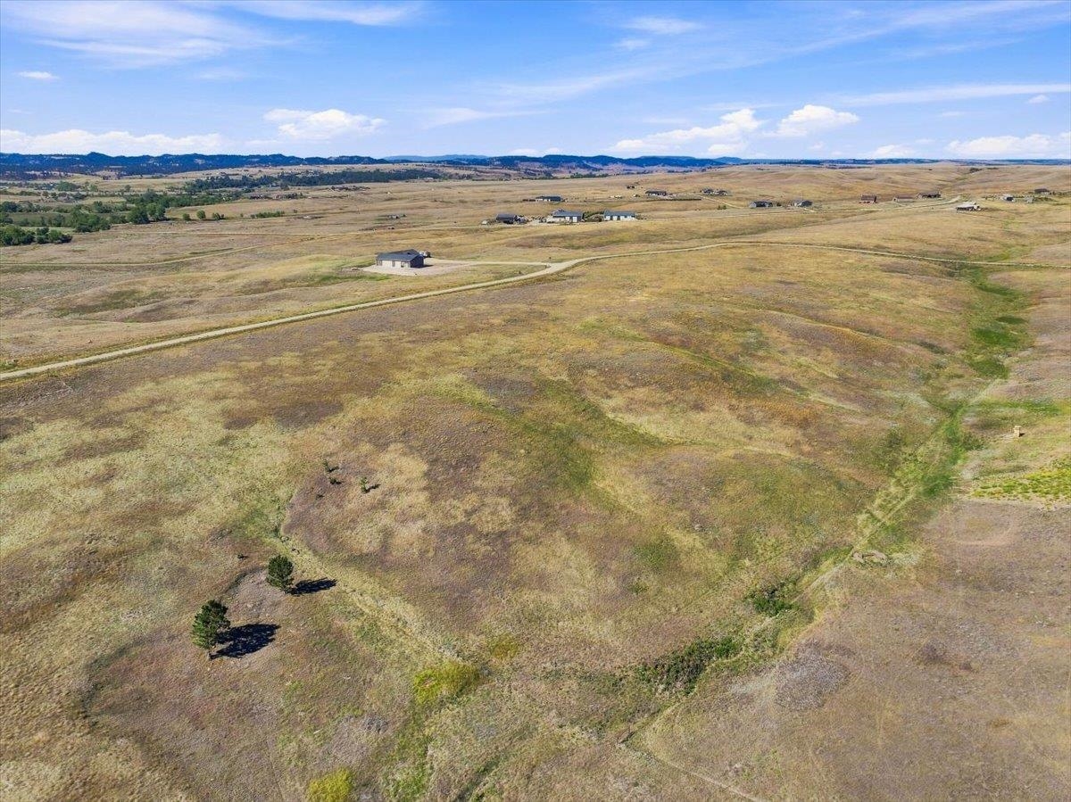 Tbd Lot 34 Halle Rae Lane Property Photo 3