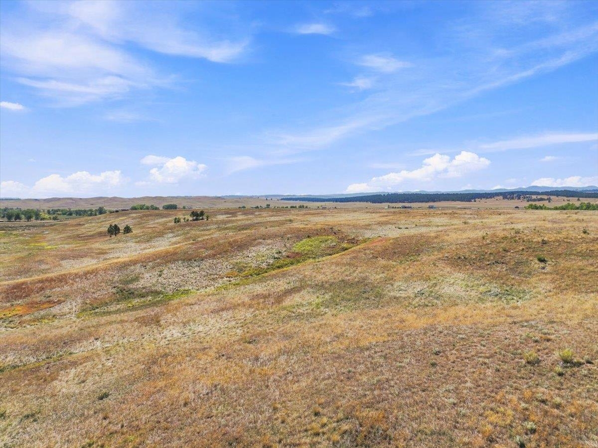 Tbd Lot 34 Halle Rae Lane Property Photo 4