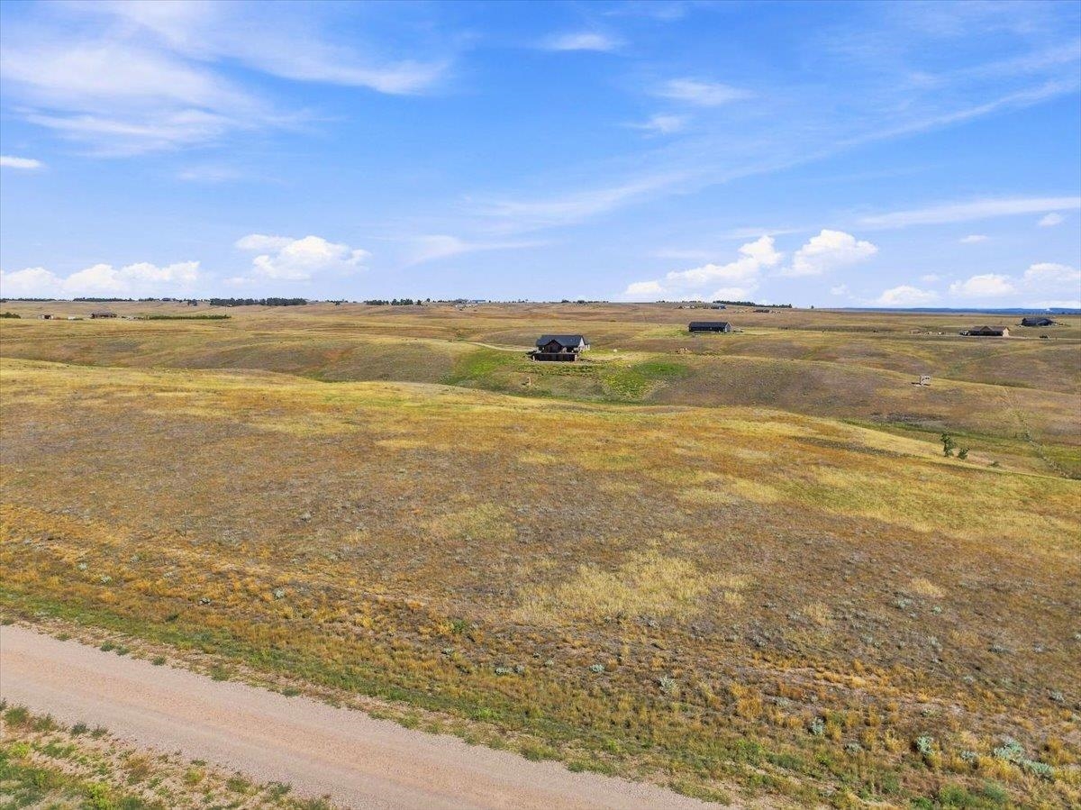Tbd Lot 34 Halle Rae Lane Property Photo 5