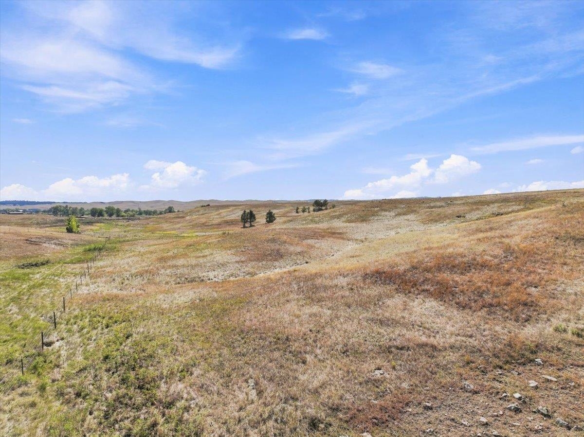 Tbd Lot 34 Halle Rae Lane Property Photo 6