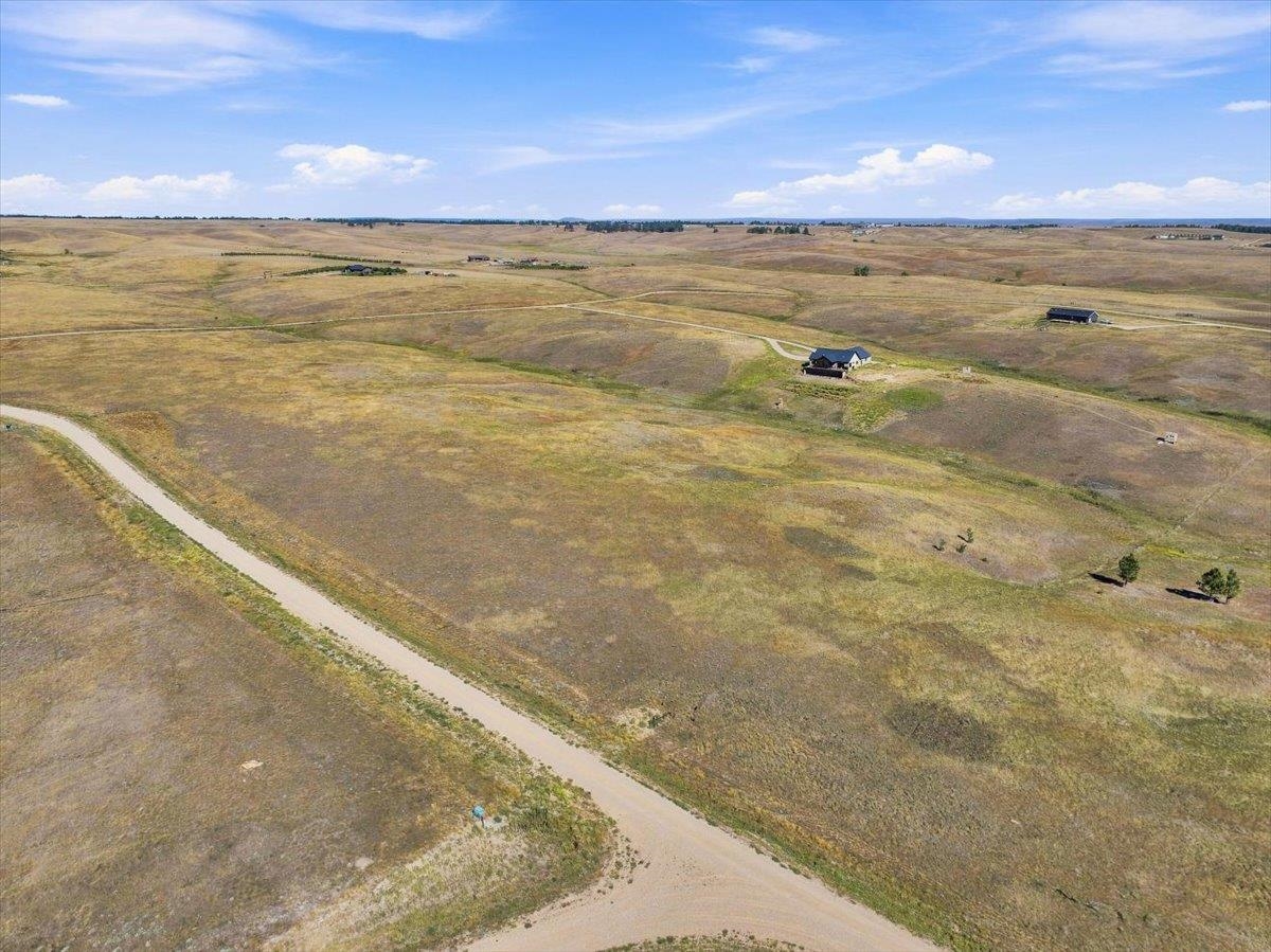 Tbd Lot 34 Halle Rae Lane Property Photo 7