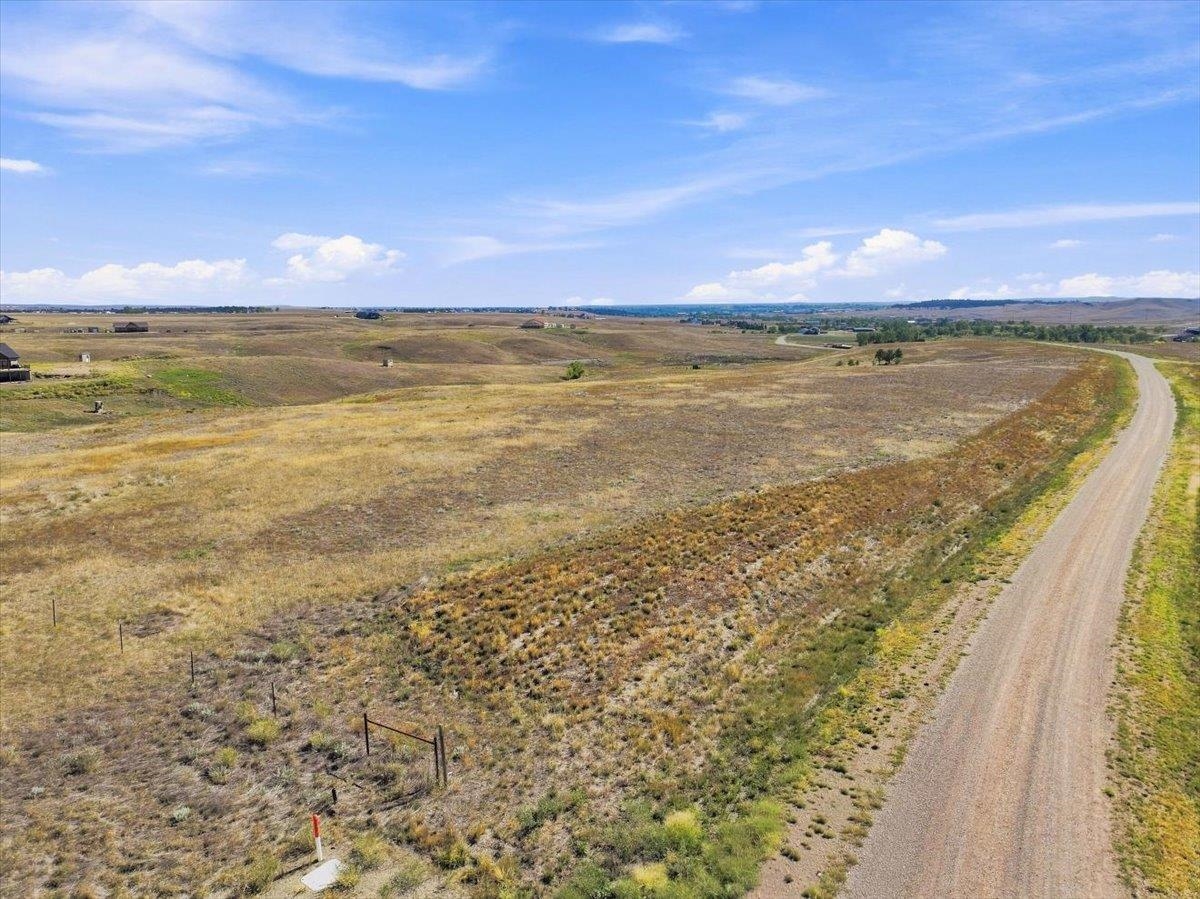 Tbd Lot 34 Halle Rae Lane Property Photo 8