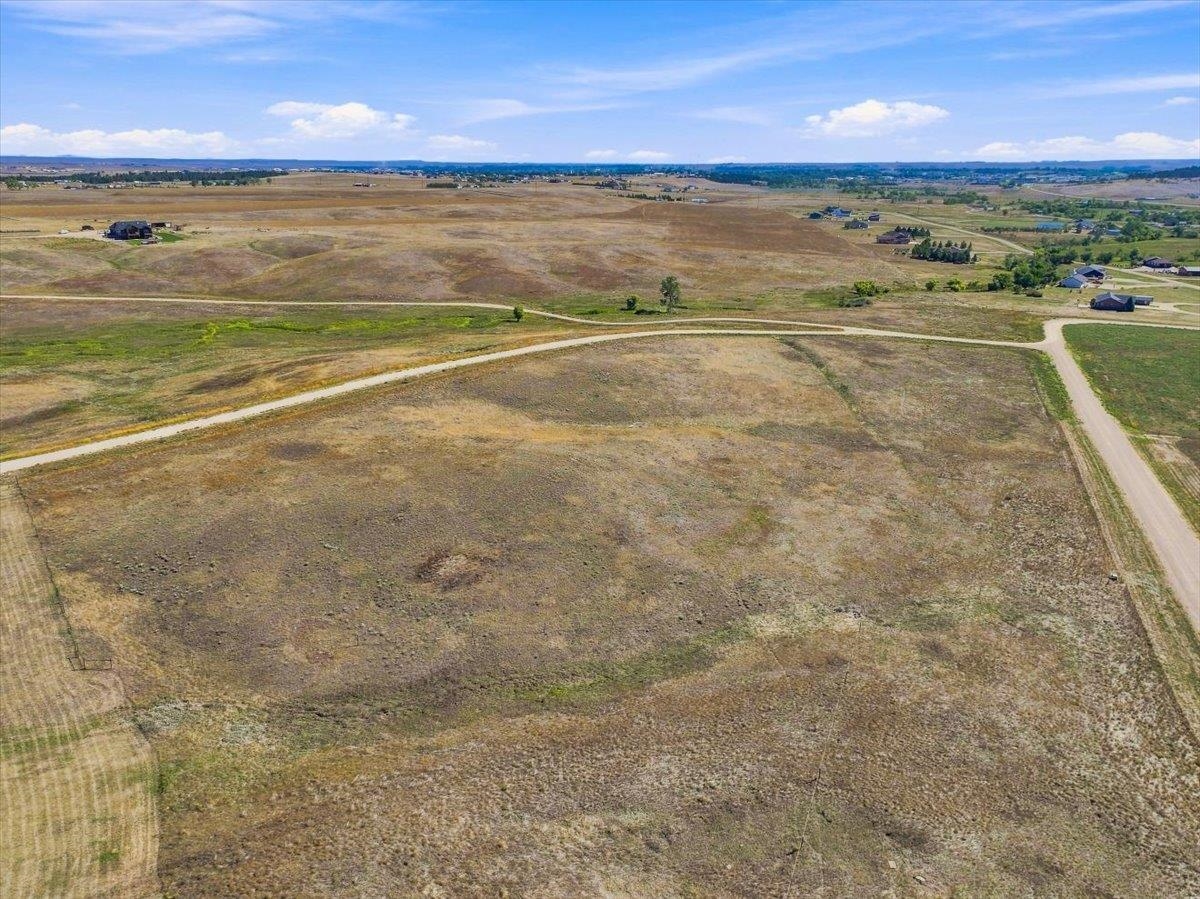 Tbd Lot 37 Halle Rae Lane Property Photo 2
