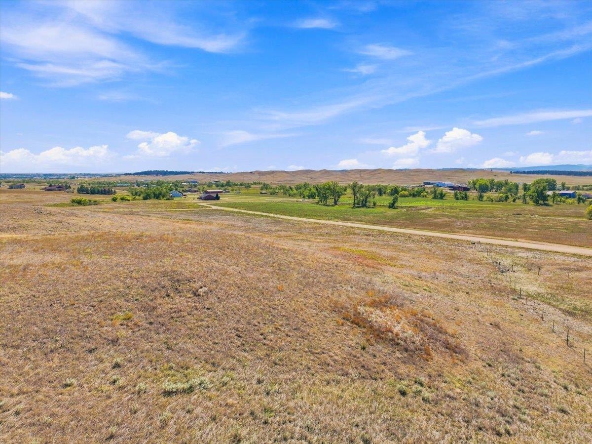 Tbd Lot 37 Halle Rae Lane Property Photo 3