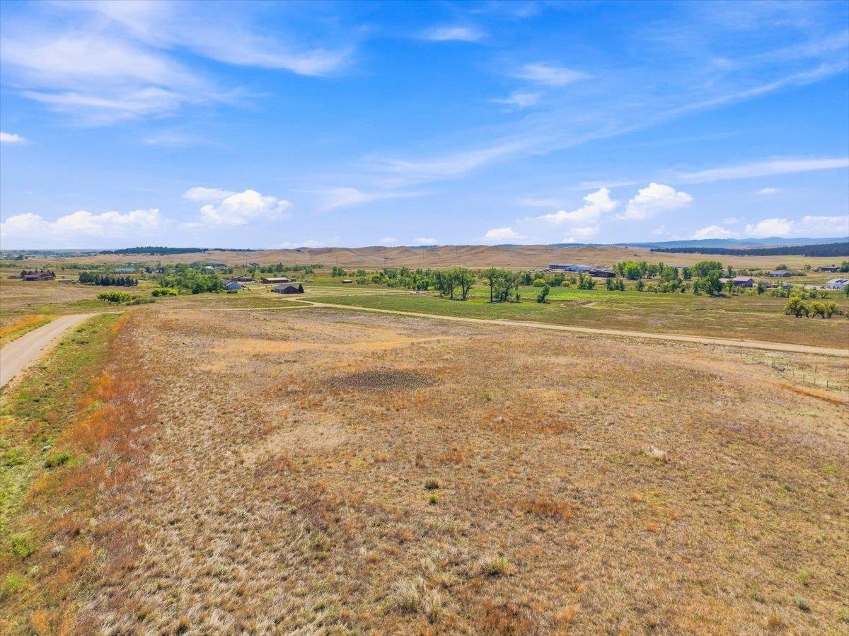 Tbd Lot 37 Halle Rae Lane Property Photo 4