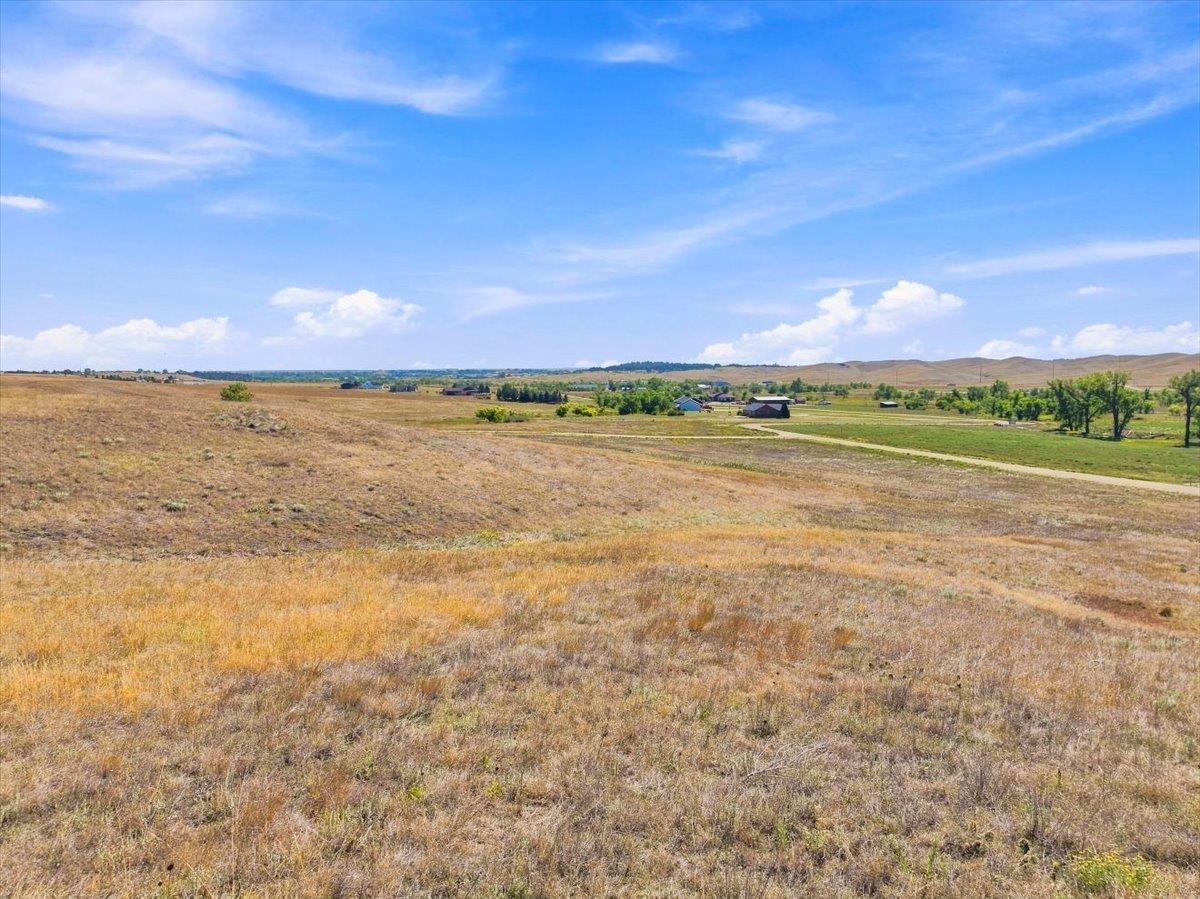 Tbd Lot 37 Halle Rae Lane Property Photo 5