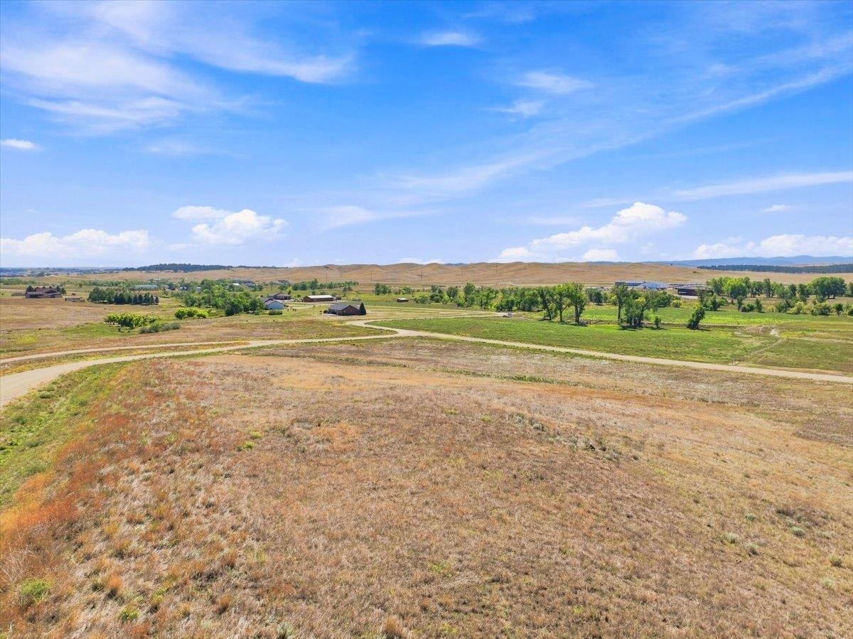 Tbd Lot 37 Halle Rae Lane Property Photo 6