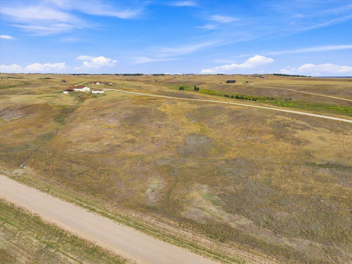 Tbd Lot 37 Halle Rae Lane Property Photo 7