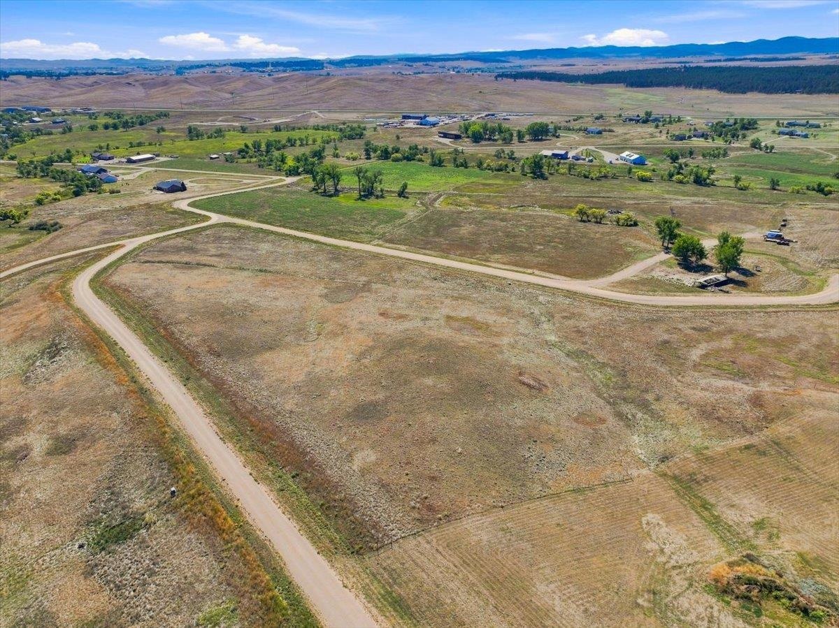 Tbd Lot 37 Halle Rae Lane Property Photo 8