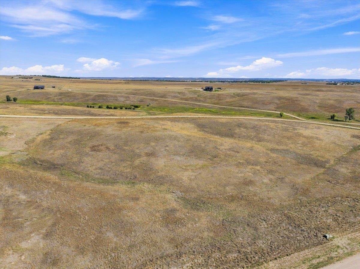 Tbd Lot 37 Halle Rae Lane Property Photo 9