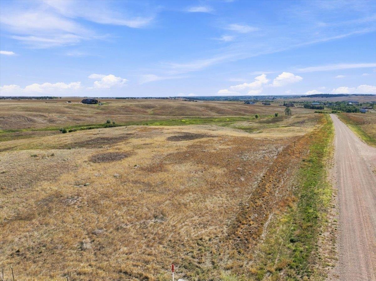 Tbd Lot 48 Halle Rae Lane Property Photo 2