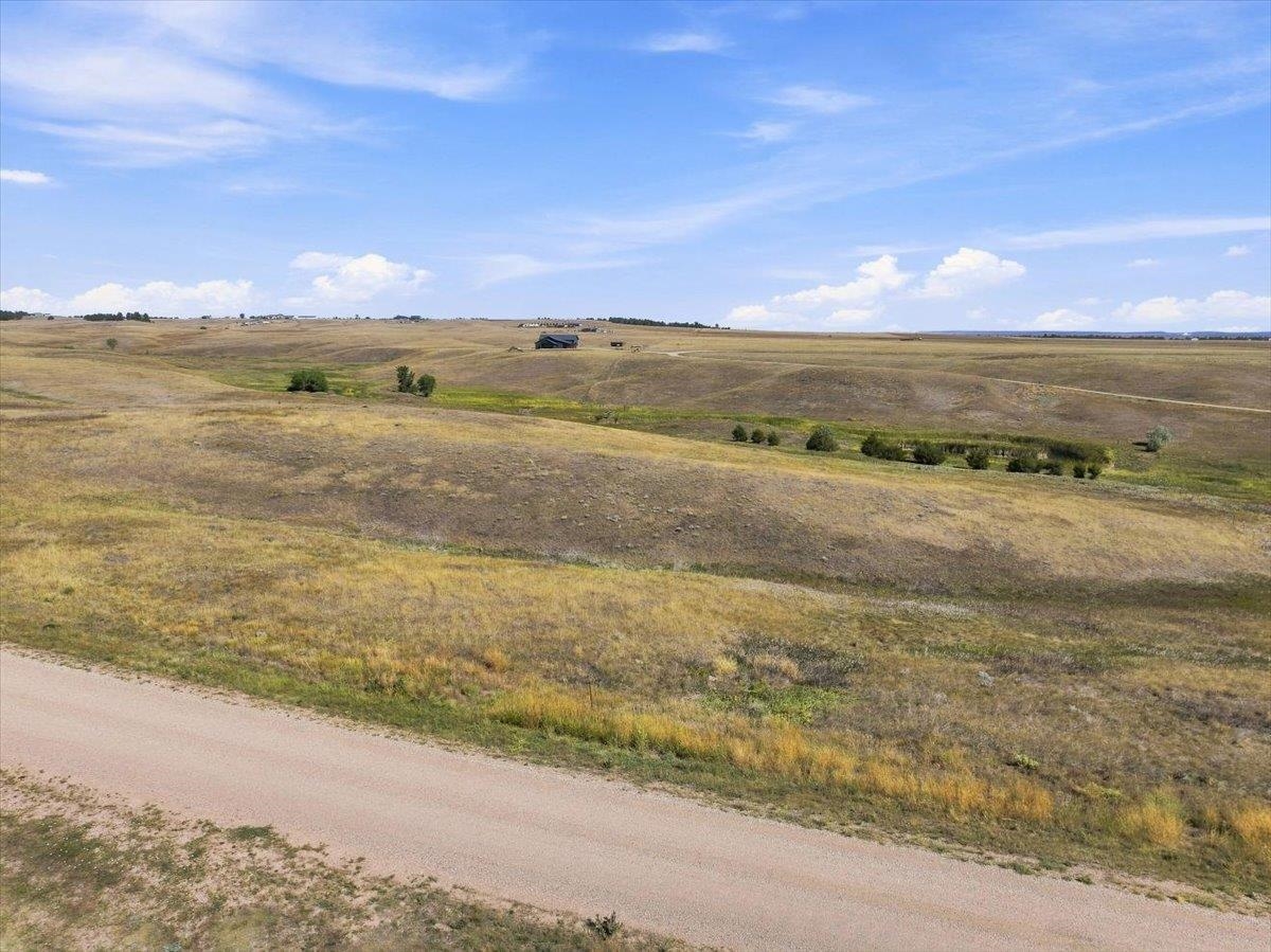 Tbd Lot 48 Halle Rae Lane Property Photo 3