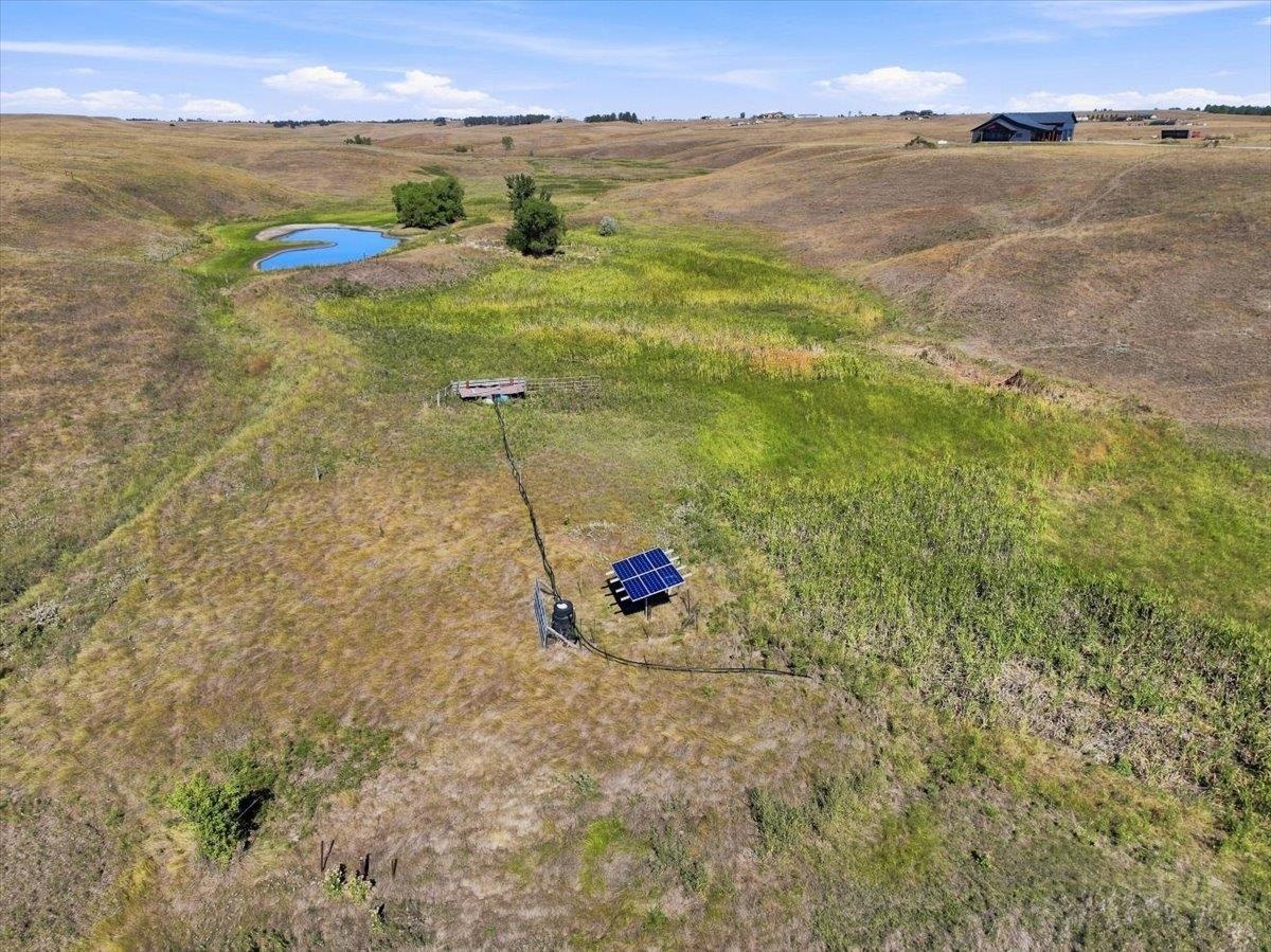 Tbd Lot 48 Halle Rae Lane Property Photo 4