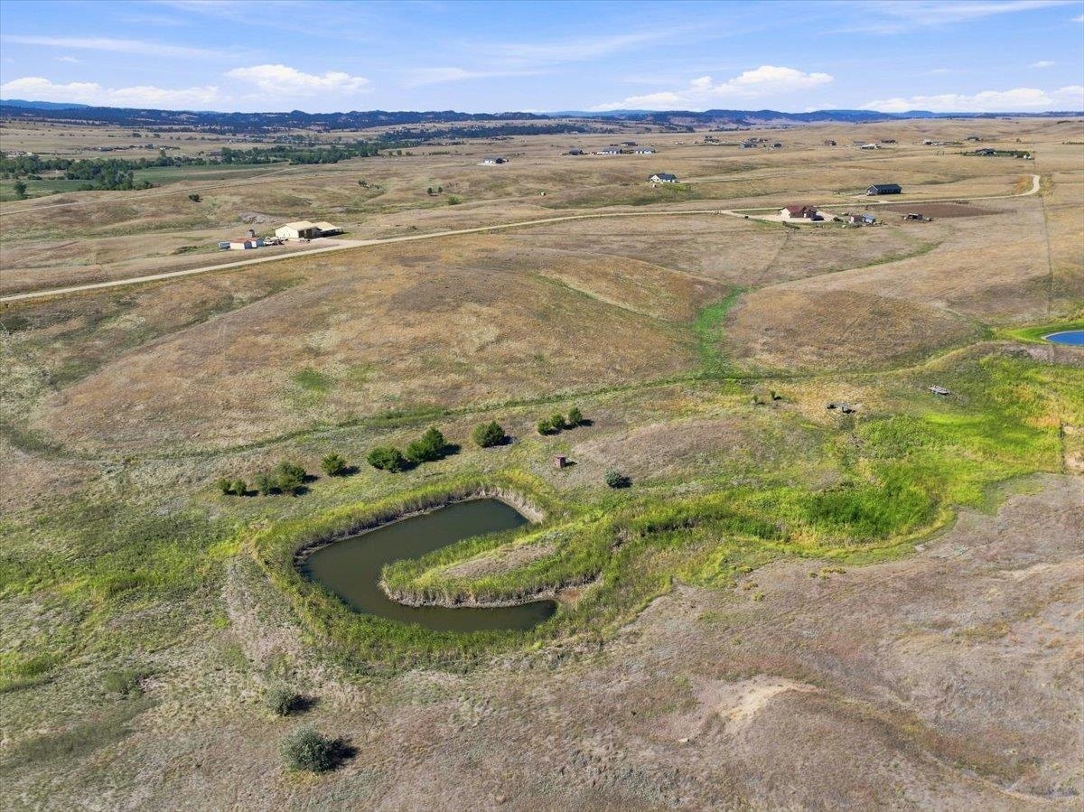 Tbd Lot 48 Halle Rae Lane Property Photo 5