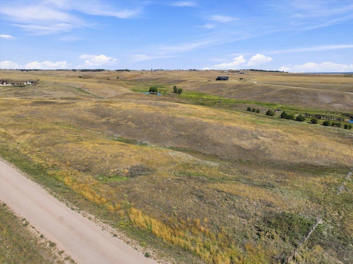 Tbd Lot 48 Halle Rae Lane Property Photo 6