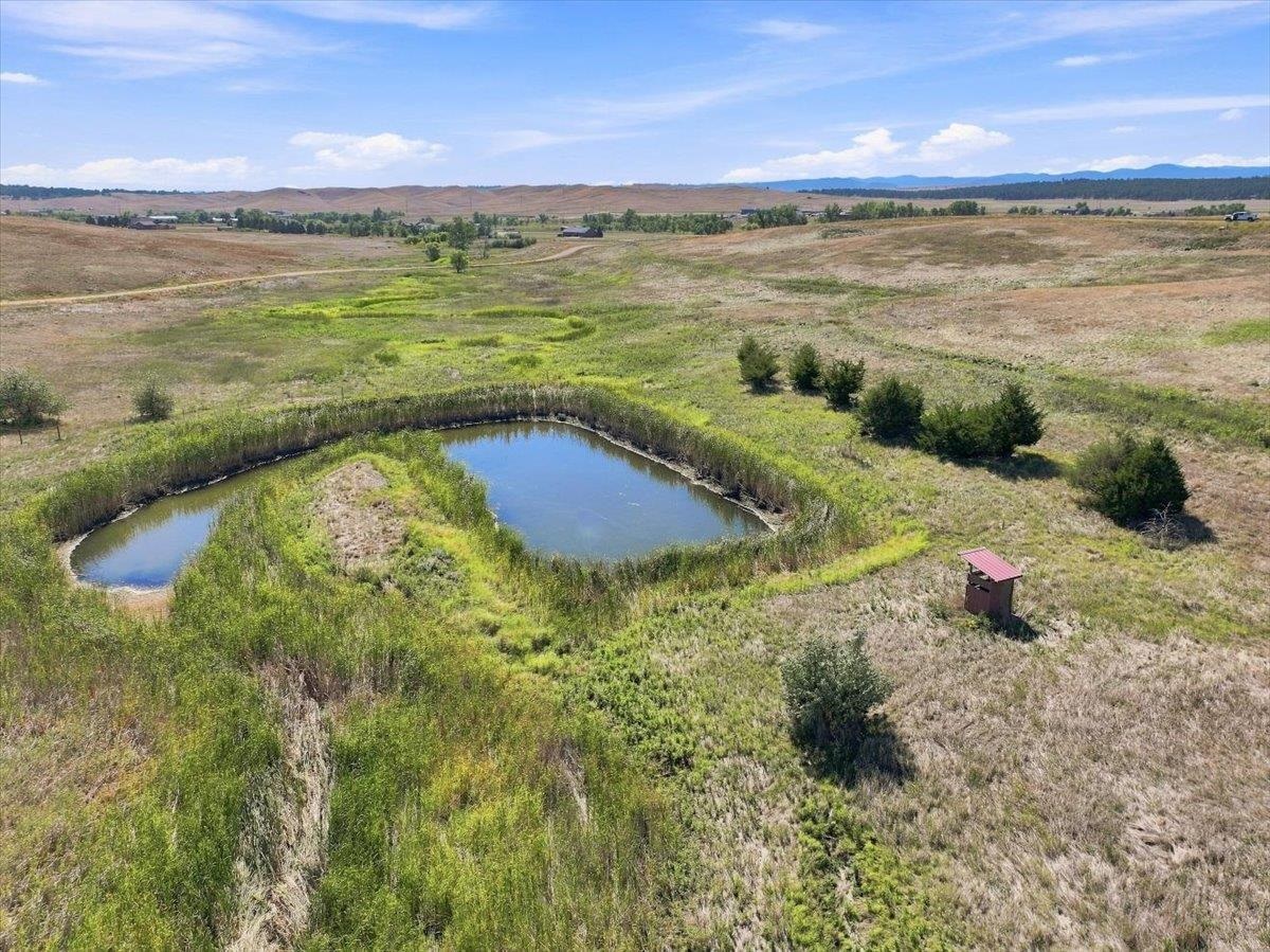 Tbd Lot 48 Halle Rae Lane Property Photo 7