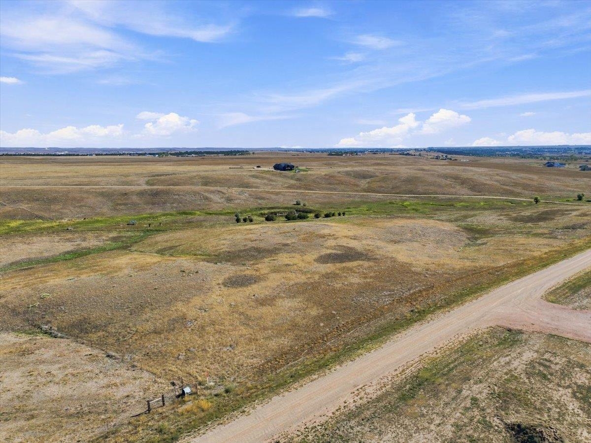 Tbd Lot 48 Halle Rae Lane Property Photo 8