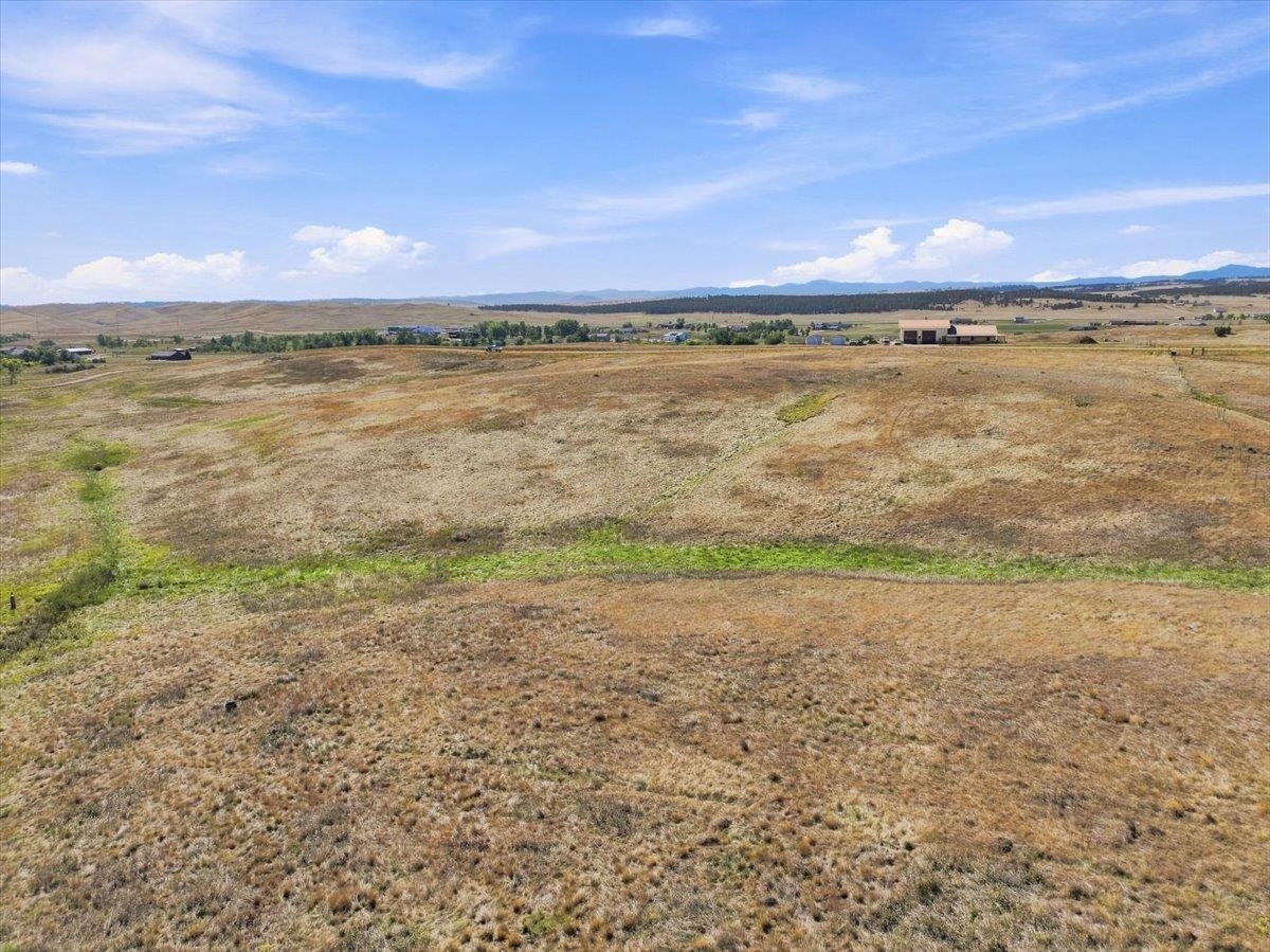 Tbd Lot 48 Halle Rae Lane Property Photo 9