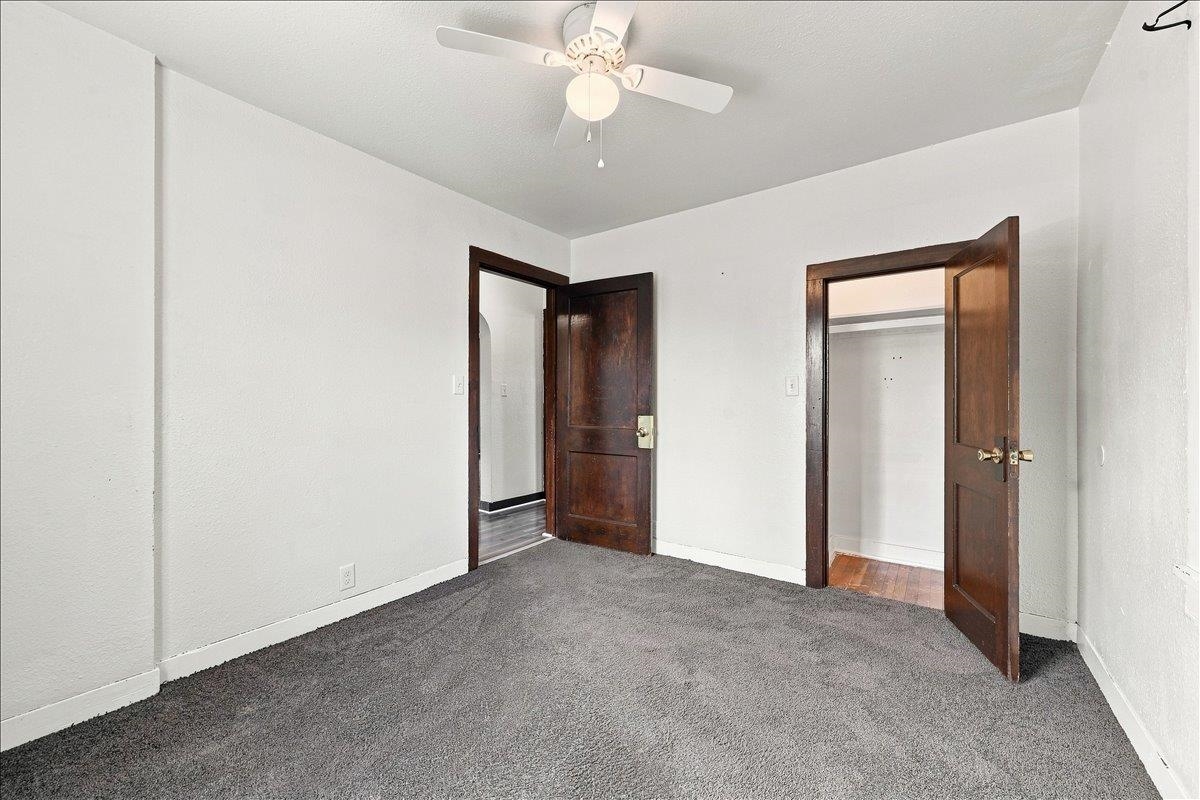 712 N West Boulevard Property Photo 13