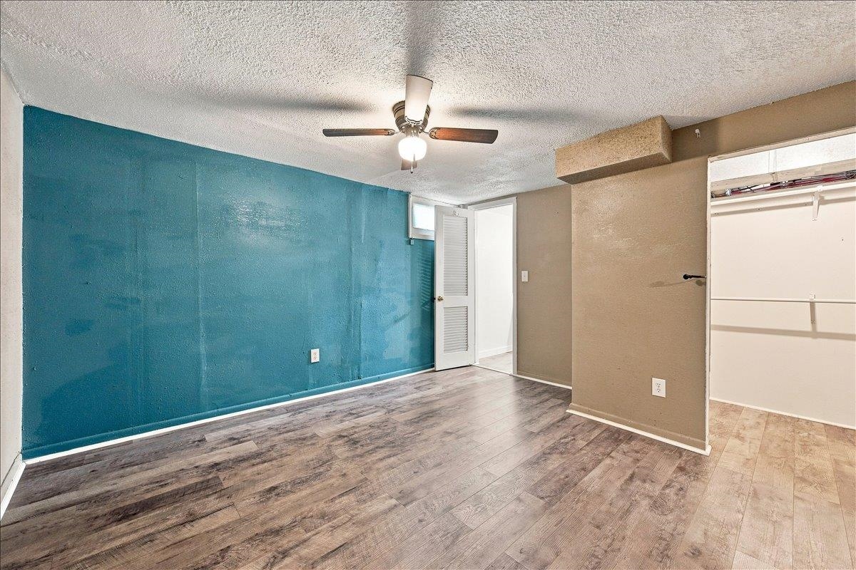 712 N West Boulevard Property Photo 19