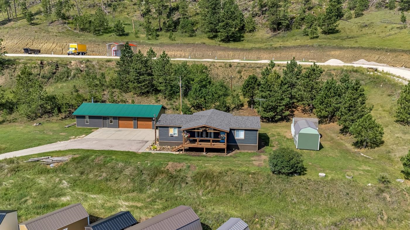 24669 Us Highway 16 Property Photo 2