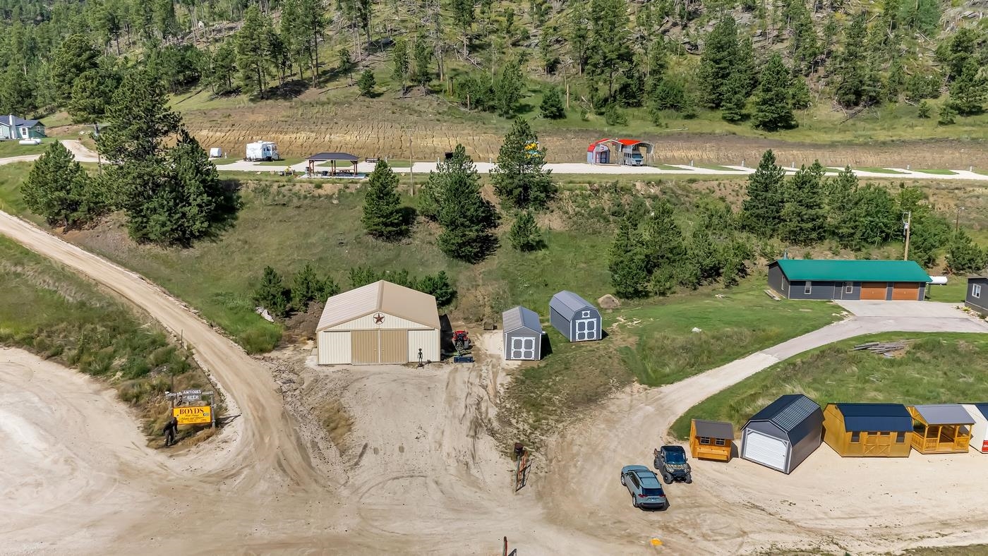 24669 Us Highway 16 Property Photo 3