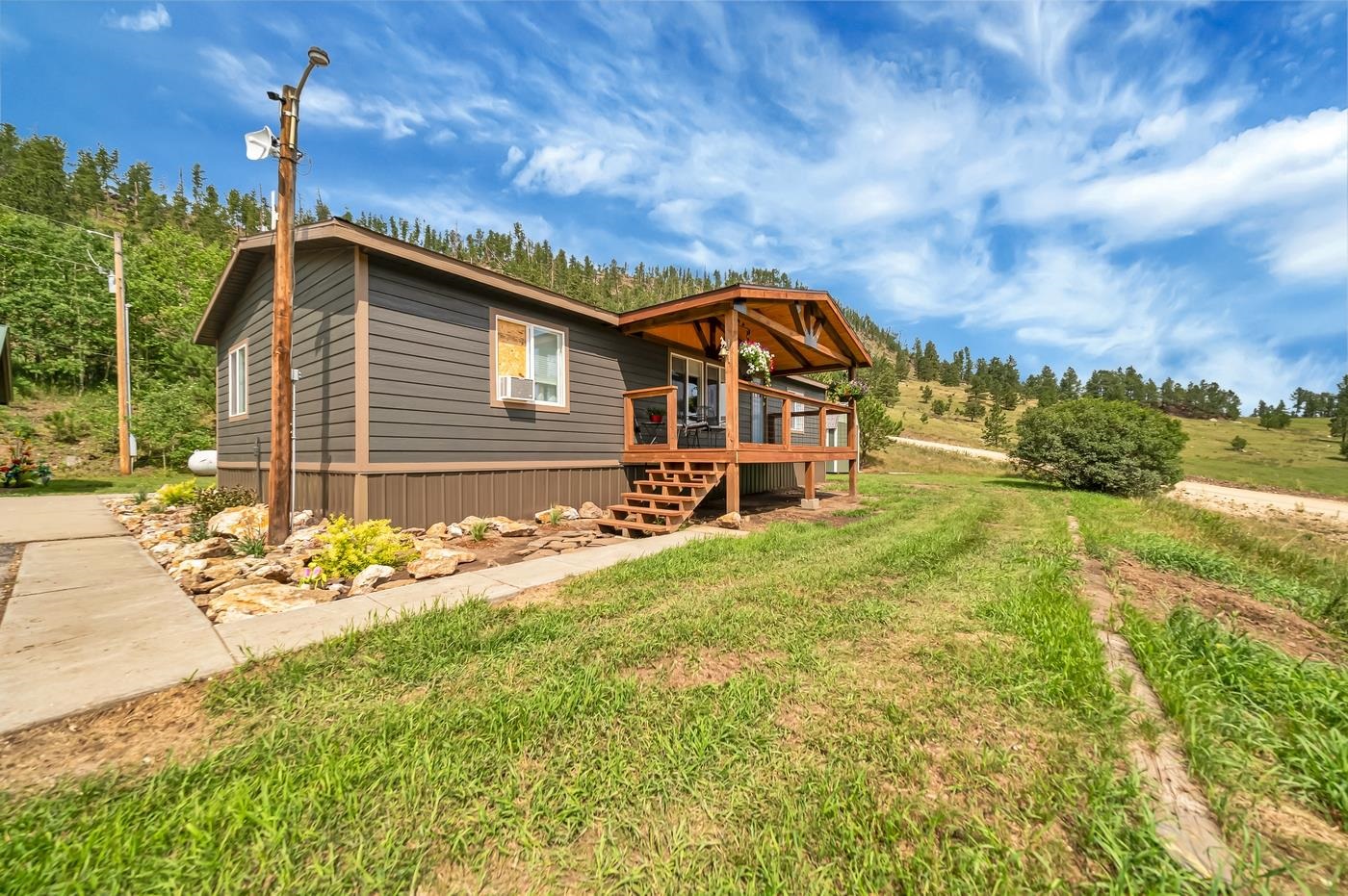24669 Us Highway 16 Property Photo 4