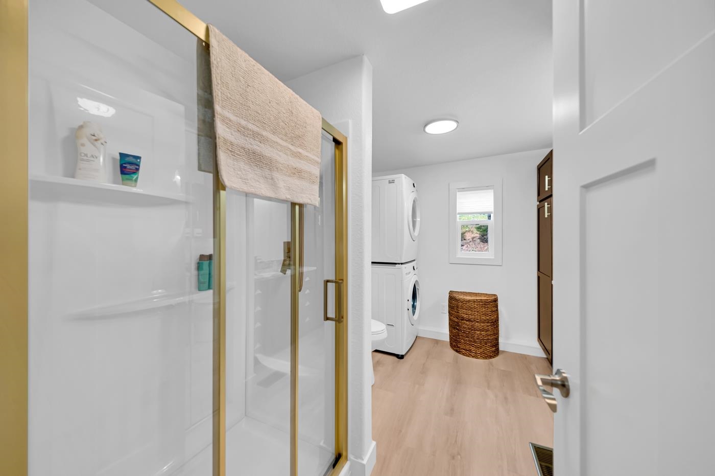 24669 Us Highway 16 Property Photo 14