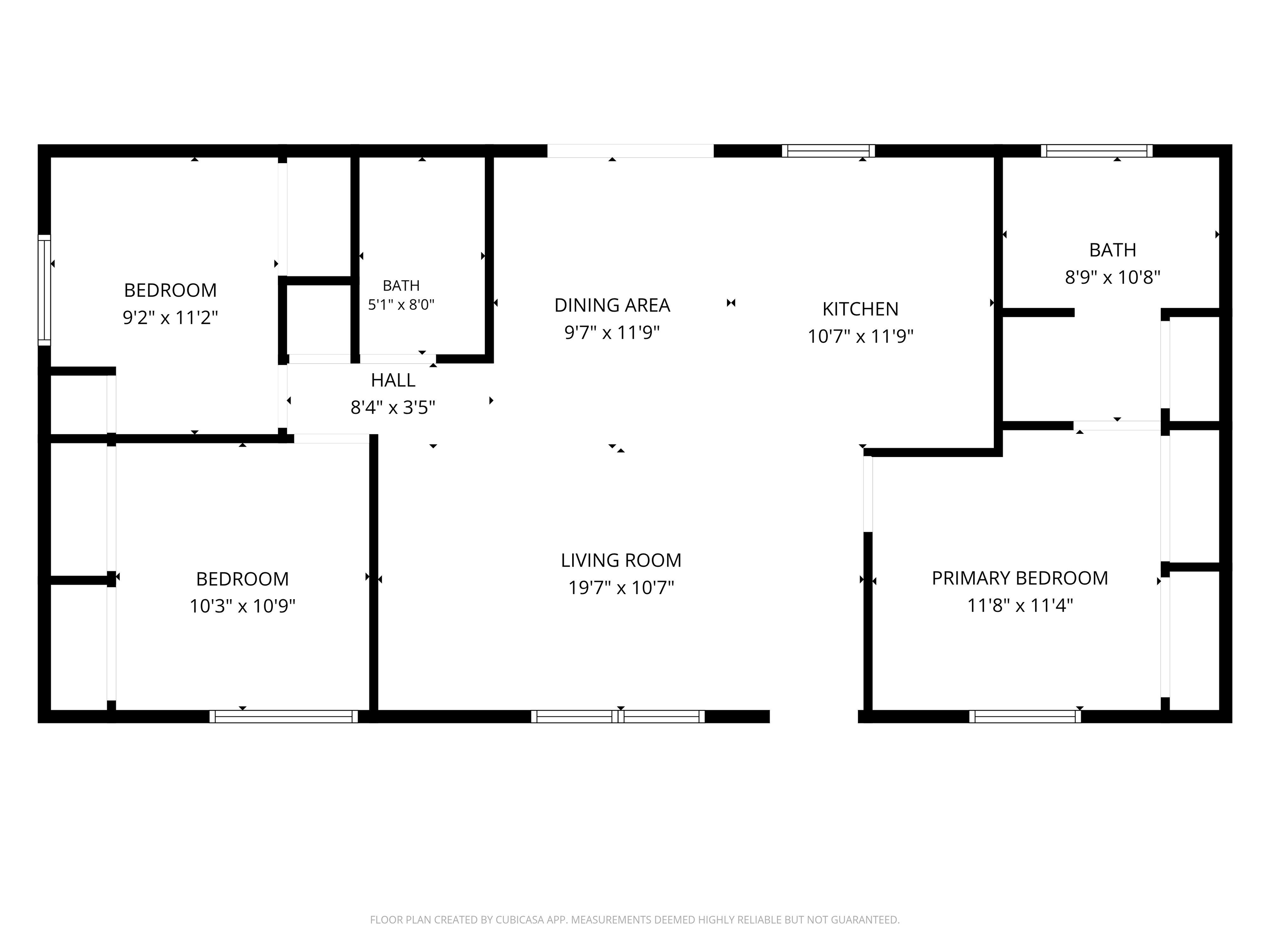 24669 Us Highway 16 Property Photo 15