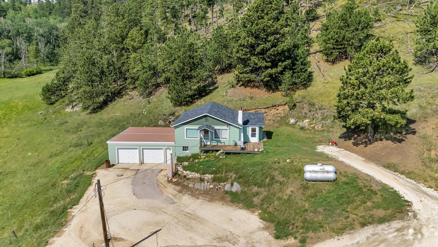 24669 Us Highway 16 Property Photo 16