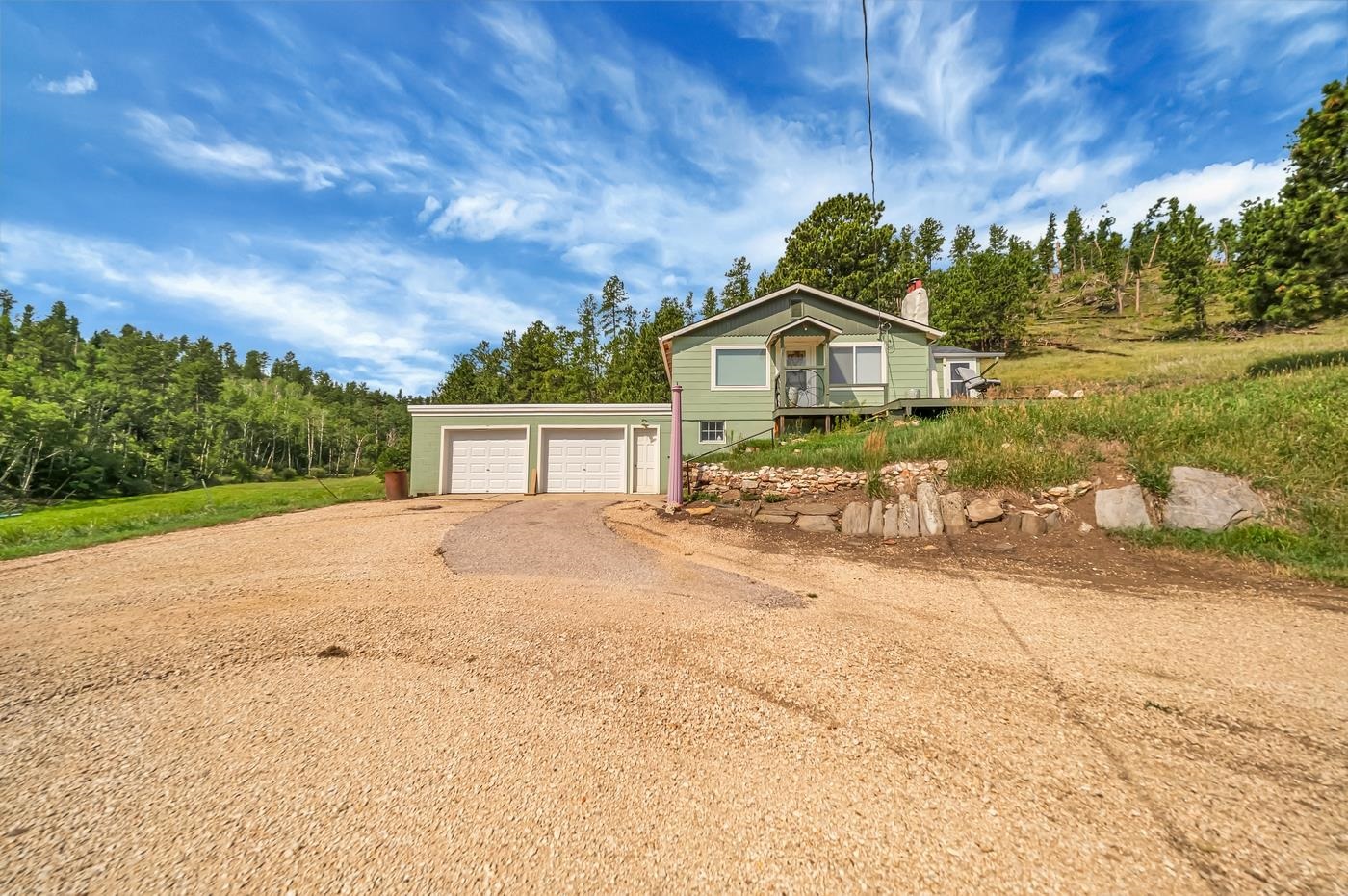 24669 Us Highway 16 Property Photo 17