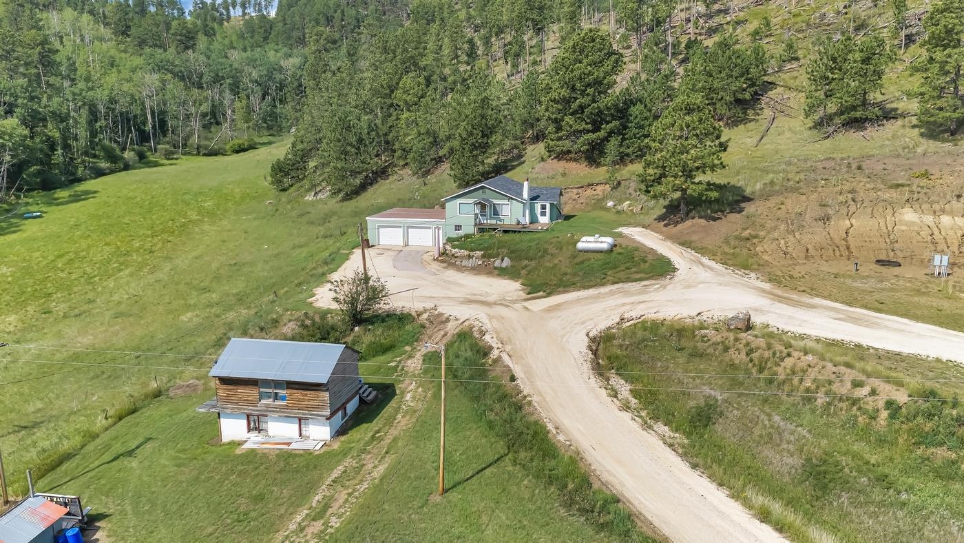 24669 Us Highway 16 Property Photo 18