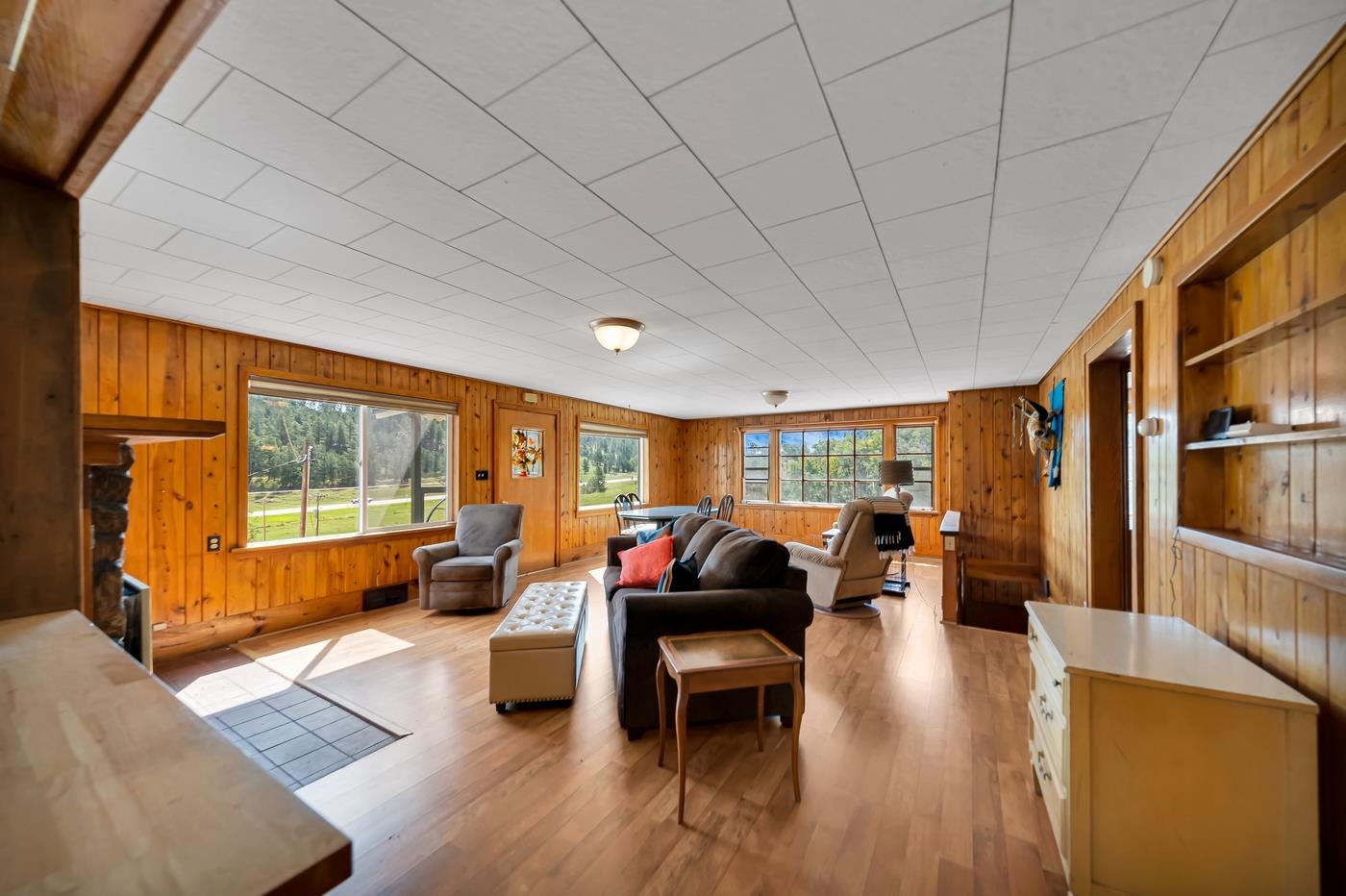 24669 Us Highway 16 Property Photo 19