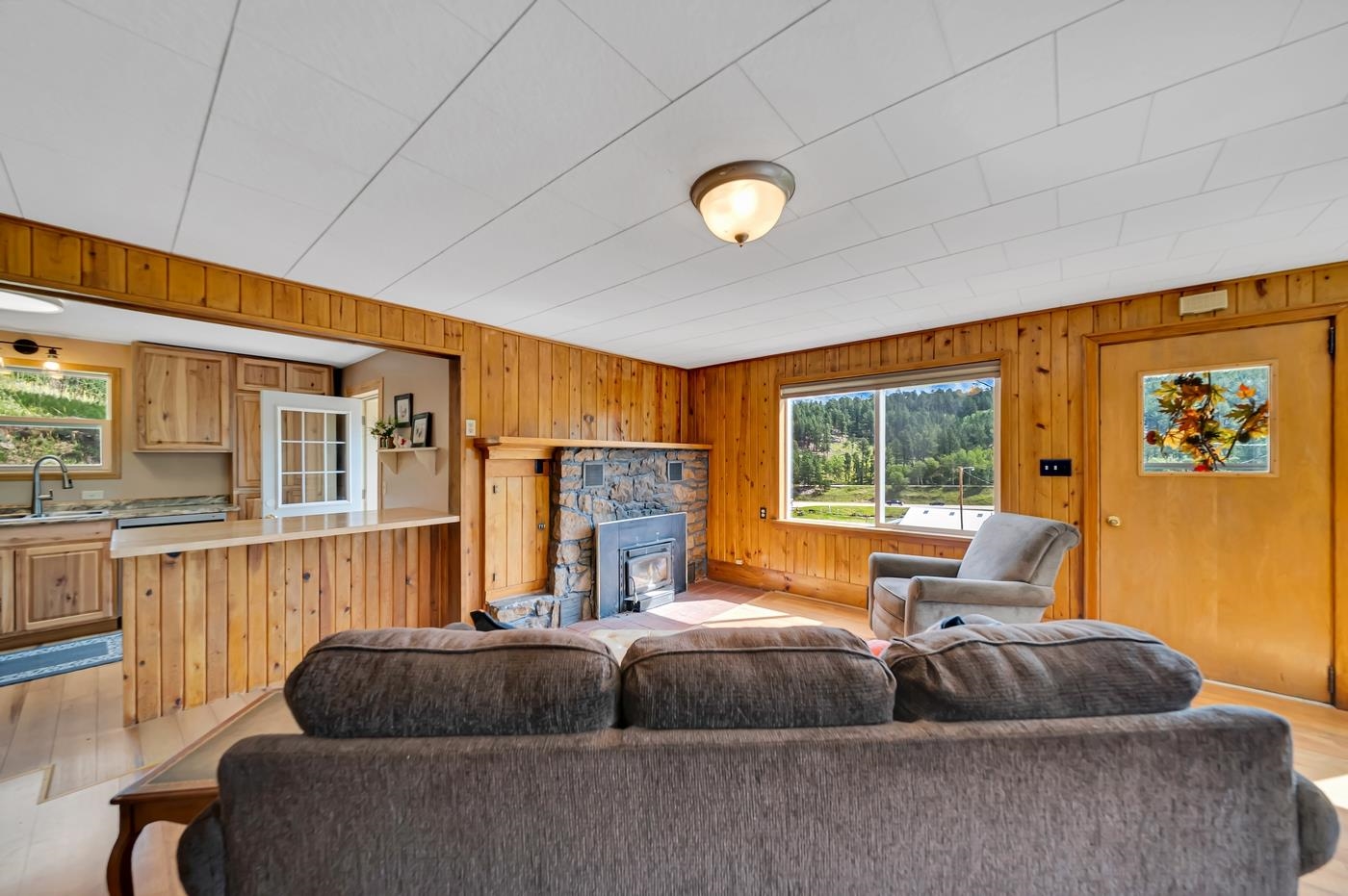 24669 Us Highway 16 Property Photo 20