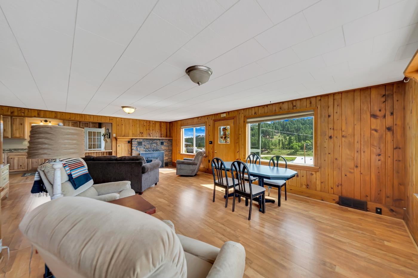 24669 Us Highway 16 Property Photo 21