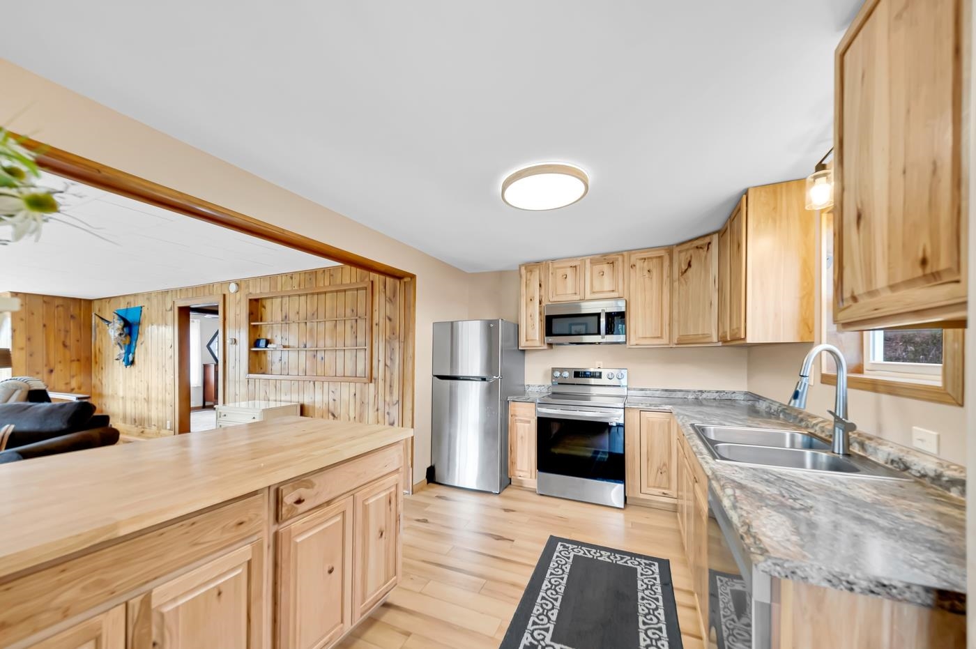 24669 Us Highway 16 Property Photo 22
