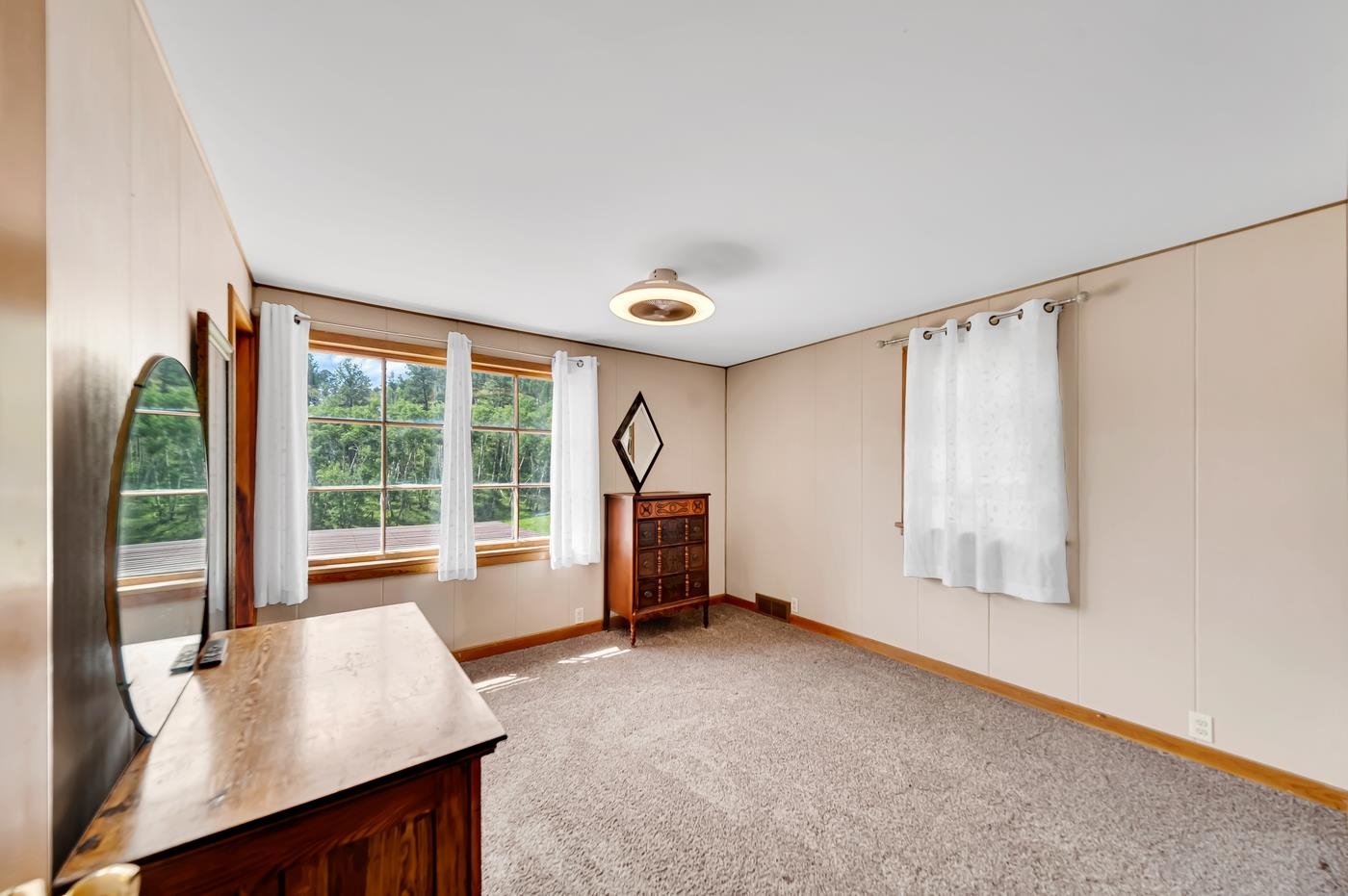24669 Us Highway 16 Property Photo 24