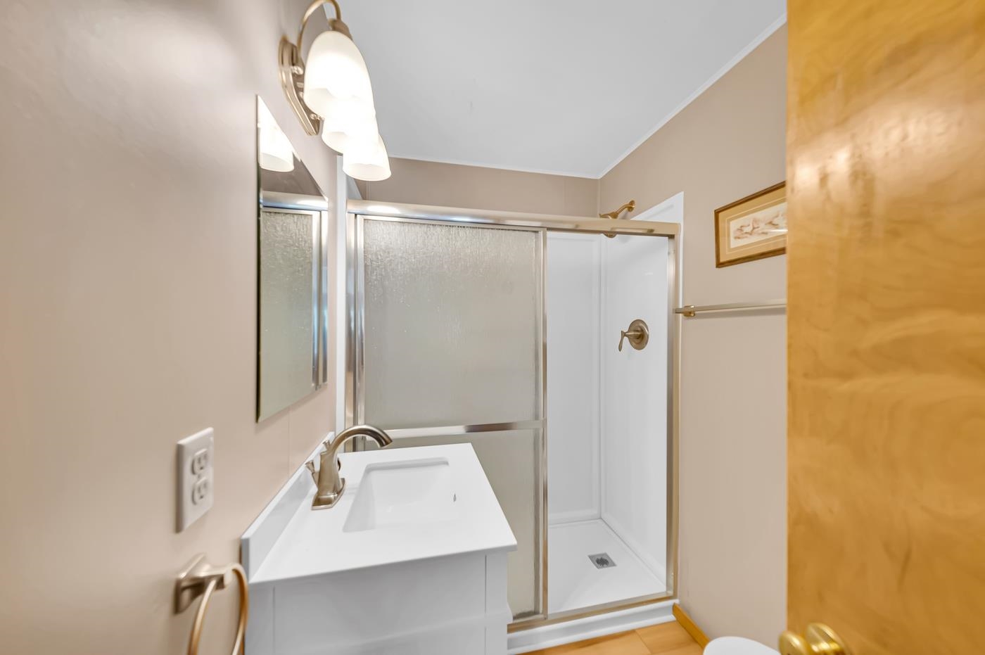 24669 Us Highway 16 Property Photo 26